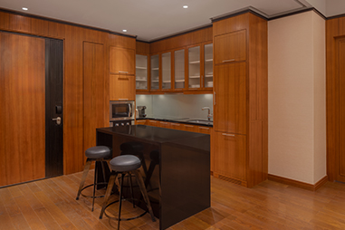 one-bhk-kitchenette.jpg
