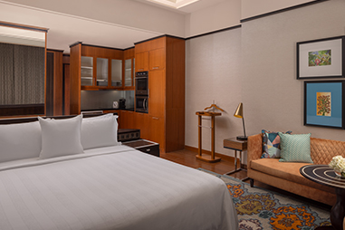 studio-apartment-bedroom.jpg