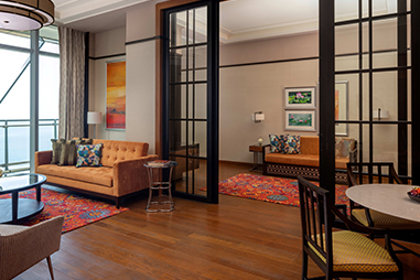 three-bedroom-apartment.jpg