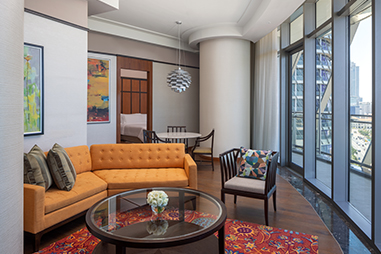 three-bhk-living-room.jpg
