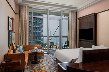 towers-room-bedroom.jpg