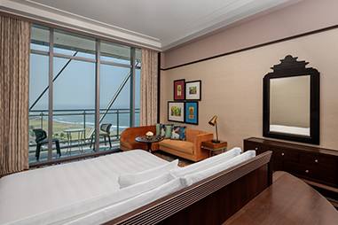 towers-room.jpg