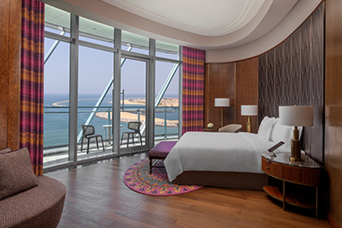 towers-suite.jpg