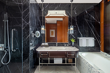 two-bhk-bathroom.jpg