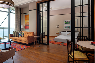 two-bhk-living-room-and-bedroom.jpg