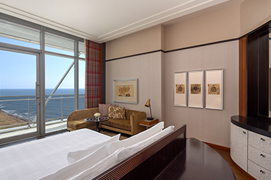 two-bhk-master-bedroom.jpg