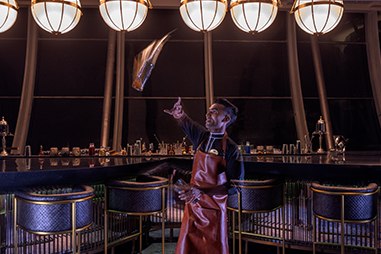 ahasa-bar-mixology-experience.jpg