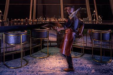 ahasa-bar-mixology.jpg