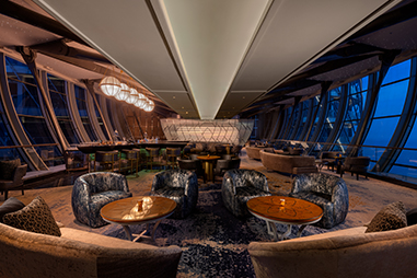 ahasa-bar-seating-area.jpg