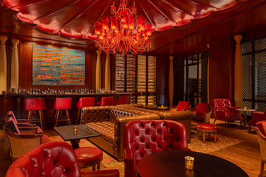 oyster-bar.jpg