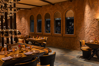 peshawri-ambience.jpg