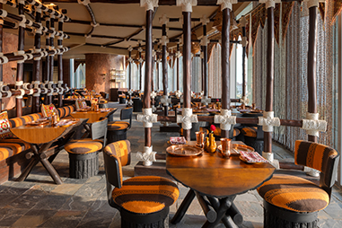 peshawri-seating-area.jpg