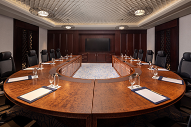 hi-tech-boardroom.jpg