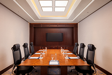 meeting-room.jpg