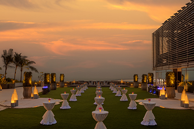 panaroma-deck-cocktail-evening-setup.jpg