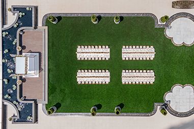 panaroma-deck-sit-down-aerial-view.jpg