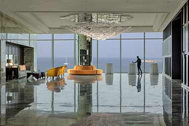 sangam-pre-function-area.jpg