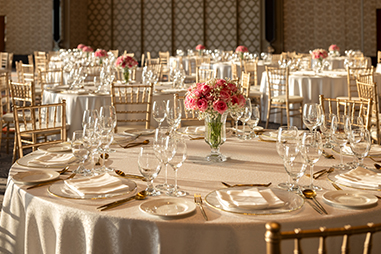 sangam-round-table-seating.jpg