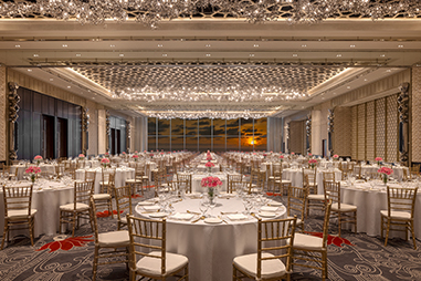 sangam-round-table-style-seating.jpg