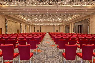 sangam-theatre-style-seating-setup.jpg