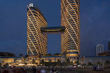 exterior-at-night.jpg