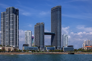 hotel-exterior.jpg
