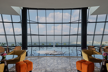 sagara-lobby-view.jpg