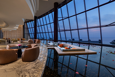 sagara-lobby.jpg