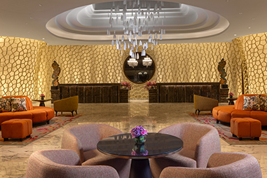 sagara-main-reception.jpg