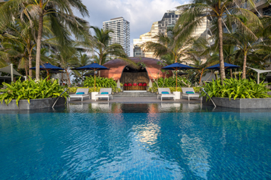 jala-anganaya-pool.jpg
