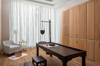 kayakalp-ayurvedic-therapy-room.jpg