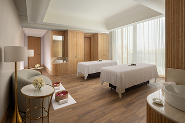 kayakalp-couple-therapy-room.jpg