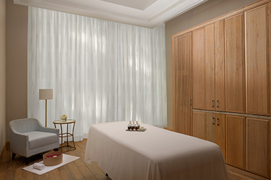 kayakalp-therapy-room.jpg