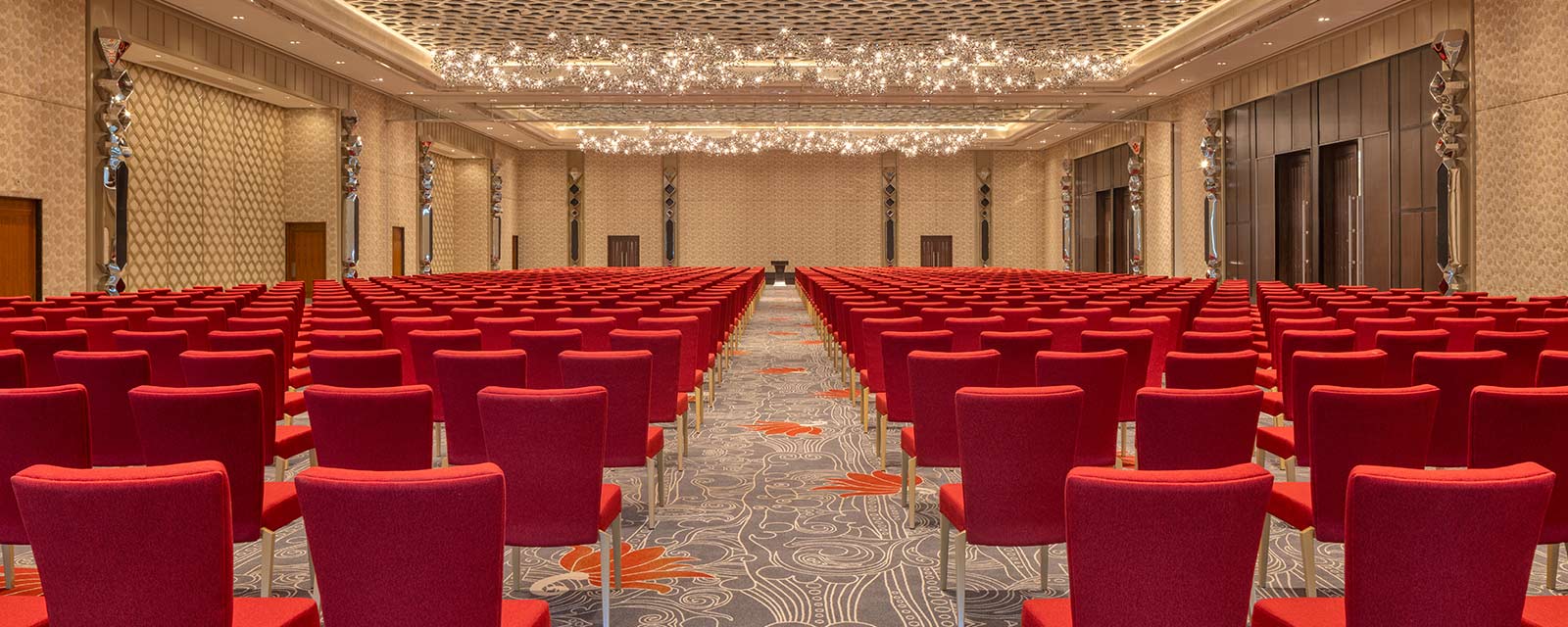 meetings-itc-ratnadipa