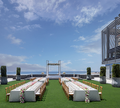 panaroma-deck-veiw.jpg