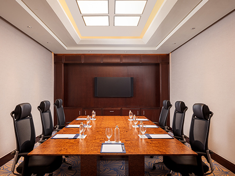 meeting-room-i.jpg