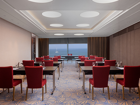 meeting-room.jpg