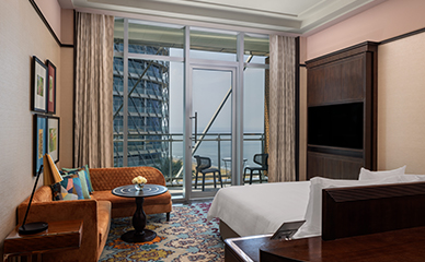 tower-ocean-view.jpg