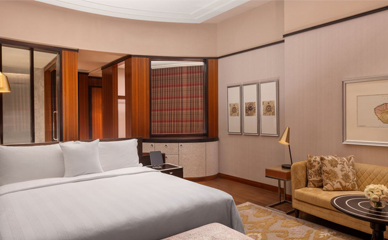 tower-room.jpg
