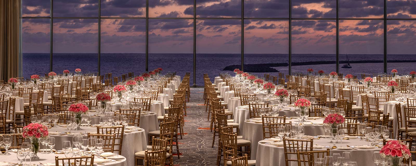 weddings-itc-ratnadipa