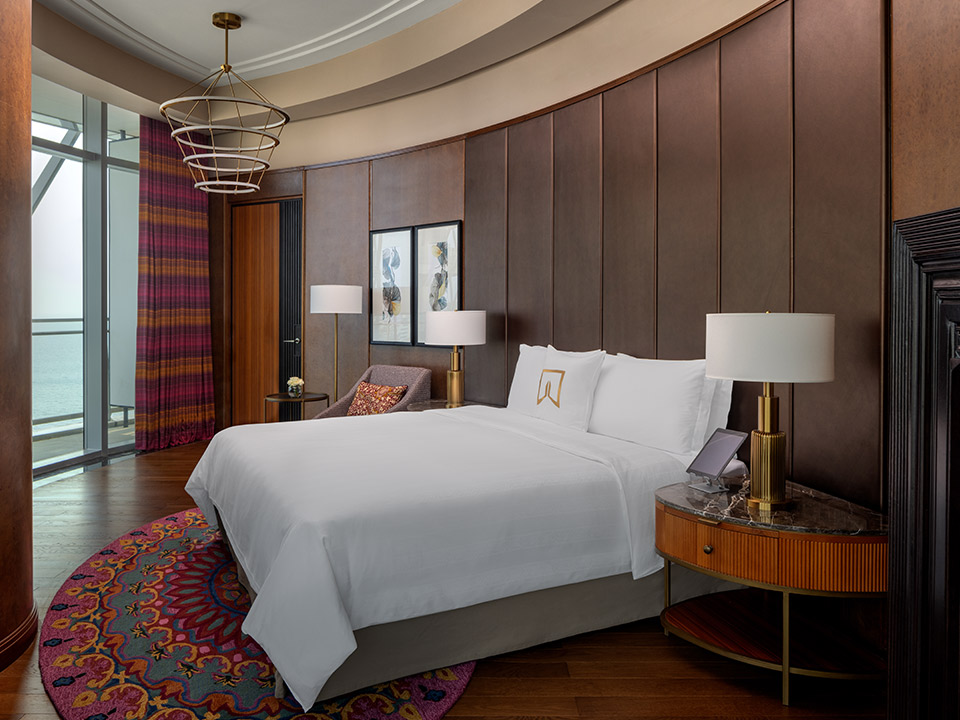 sleep-itc-ratnadipa