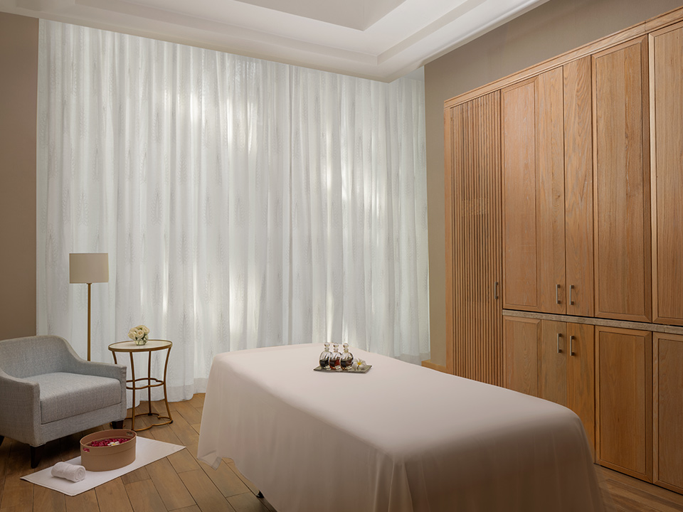 spa-itc-ratnadipa
