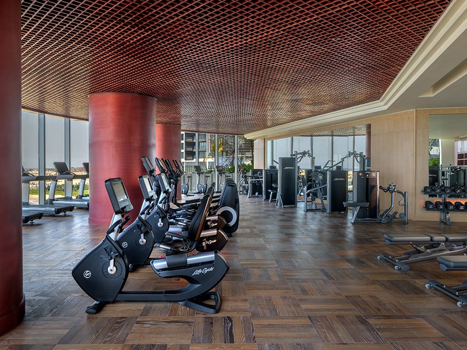 gym-itc-ratnadipa