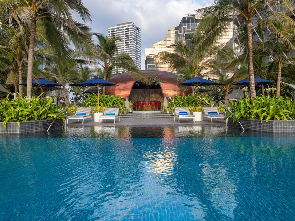 pool-itc-ratnadipa