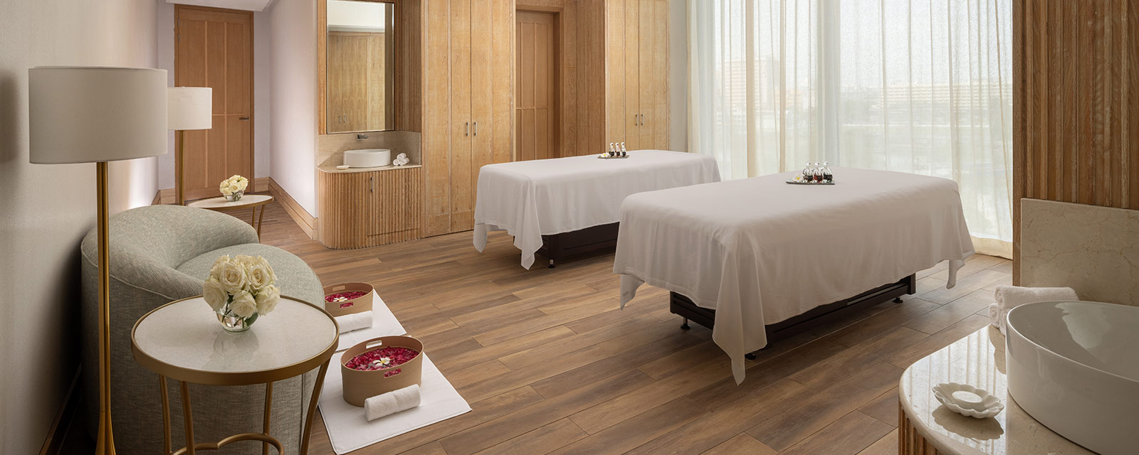 spa-itc-ratnadipa