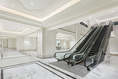 banquet-escalators.png