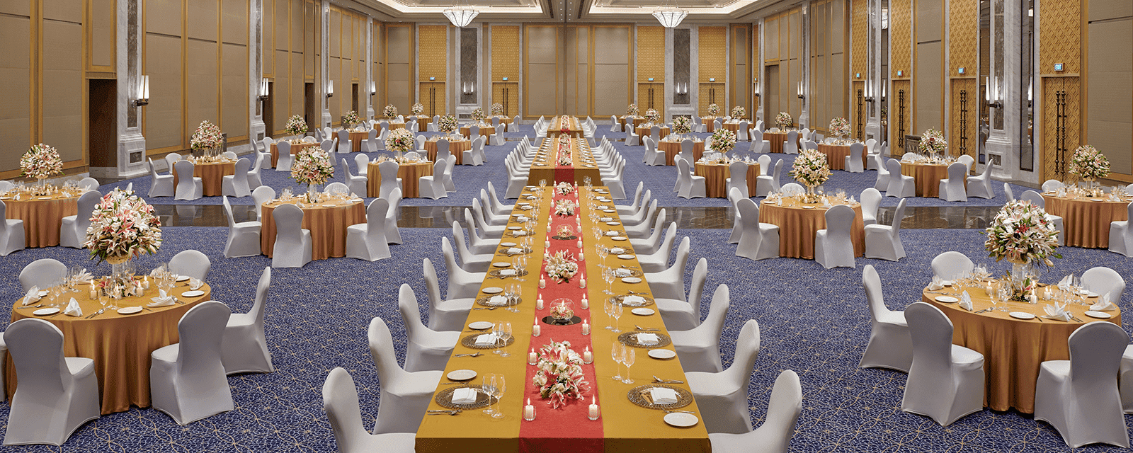 Weddings-itc-royal-bengal