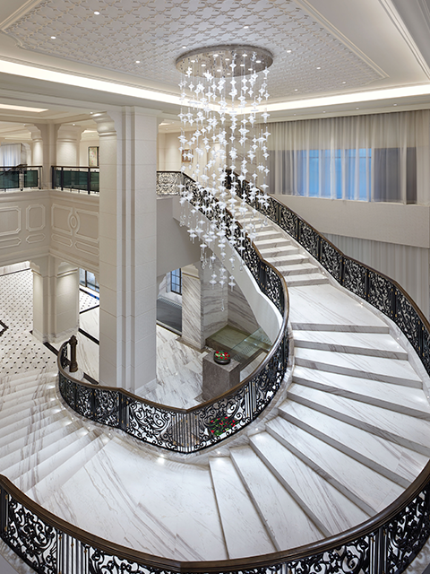 itc-royal-bengal-kolkata-hotel-experience-design-detailing