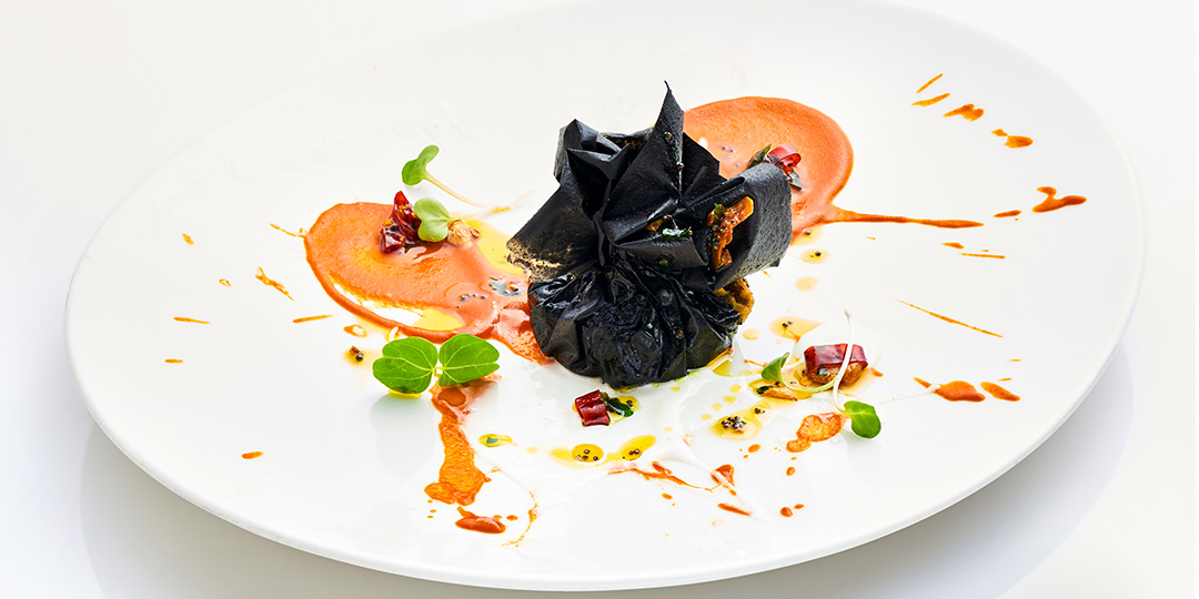 Spiced-Aubergine-with-Byadgi-chili-emulsion-and-sago.jpg