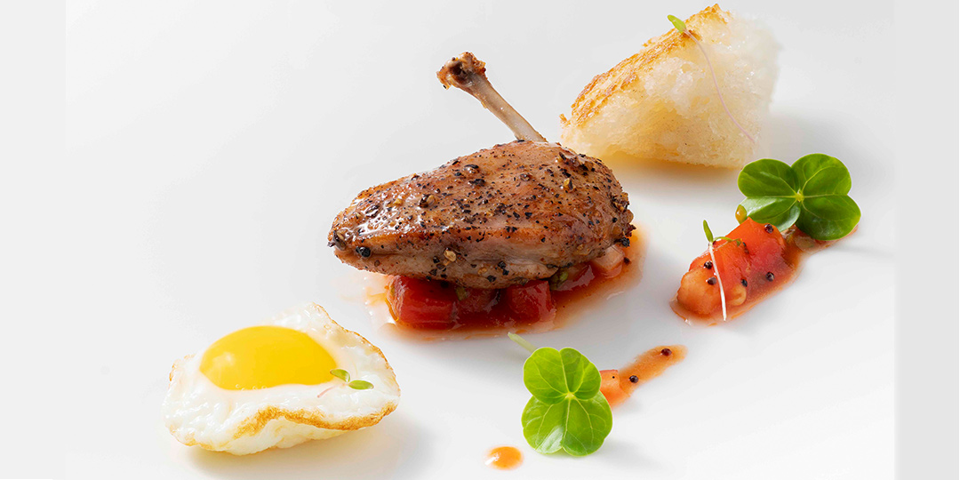 Pan-seared-quail-with-areated-rice-cake.jpg